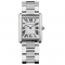 Cartier TANK W5200013|31mm